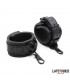 ESPOSAS NEOPRENO AJUSTABLES LATETOBED
