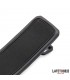 ESPOSAS NEOPRENO AJUSTABLES LATETOBED