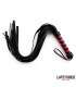 Flogger Corto 45cm