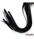 Flogger Corto 45cm