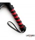 Flogger Corto 45cm