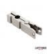 Pinza para Pezón Zinc