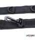 Collar con Esposas Nylon Talla Única