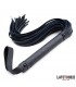 Flogger Azul Oscuro 43.5cm