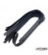 Flogger Azul Oscuro 43.5cm