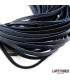 Flogger Azul Oscuro 43.5cm