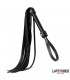 Flogger Premium 77cm