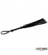 Flogger Premium 77cm
