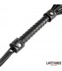 Flogger Premium 77cm