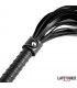 Flogger Premium 77cm