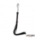 Flogger Premium 77cm