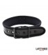 Collar Neopreno Ajustable