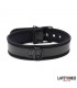 Collar Neopreno Ajustable