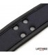 Collar Neopreno Ajustable