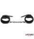 Esposas para Pies Neopreno Ajustables