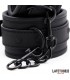 Esposas para Pies Neopreno Ajustables