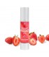 ACEITE MASAJE SENSUAL FRESA