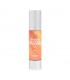 Aceite de Masaje Sensual Melocotón 50 ml.