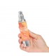 Aceite de Masaje Sensual Melocotón 50 ml.