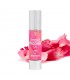 Aceite de Masaje Sensual Pétalos Rosa  50 ml.