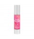 Aceite de Masaje Sensual Pétalos Rosa  50 ml.