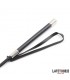 FUSTA CORAZON 60CM NEGRA
