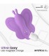 ESTIMULADOR WINGY MARIPOSA APP