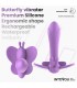 ESTIMULADOR WINGY MARIPOSA APP
