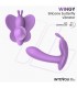 ESTIMULADOR WINGY MARIPOSA APP