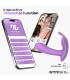 ESTIMULADOR WINGY MARIPOSA APP
