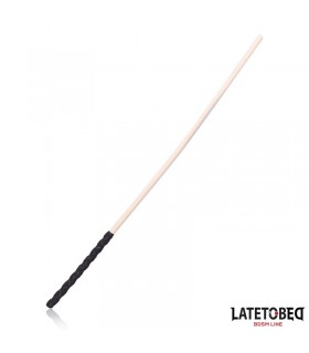 Fusta Caña de Rattan 60cm