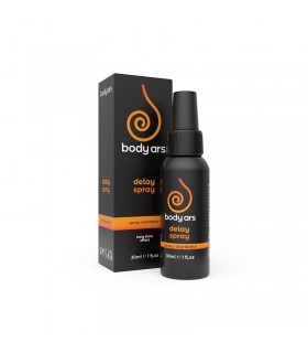 Spray Retardante 30 ml