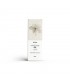 Aceite de Masaje Jazmin 250 ml