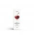 Lubricante Base Agua Cereza Cheeky Cherry 300 ml