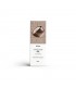 Aceite de Masaje Aroma Coco 250 ml
