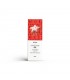 Aceite de Masaje Christmas Cookie 250 ml