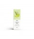 Aceite de Masaje Aroma Lemongrass 250 ml
