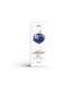 Lubricante Base Agua Breezy Berry 300 ml