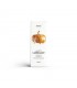 Lubricante Base Agua Playful Pumpkin Calabaza 300 ml
