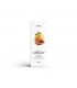Lubricante Base Agua Mango and Passion 300 ml
