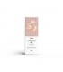 Aceite de Masaje Neutral 250 ml