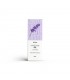 Aceite de Masaje Aroma Lavanda 250 ml
