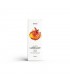 Lubricante Base Agua Warm Wave 300 ml