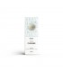 Limpiador de Juguetes 300 ml