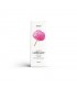 Lubricante Base Agua Cotton Candy 300 ml