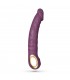 VIBRADOR MAGNUS FLEXIBLE USB CRUSHIOUS