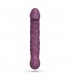 VIBRADOR MAGNUS FLEXIBLE USB CRUSHIOUS