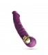 VIBRADOR MAGNUS FLEXIBLE USB CRUSHIOUS
