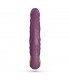 VIBRADOR MAGNUS FLEXIBLE USB CRUSHIOUS