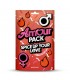 Set de 7 Piezas Spice Up Your Love